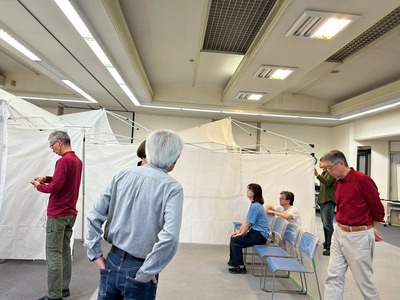 IWJI4653