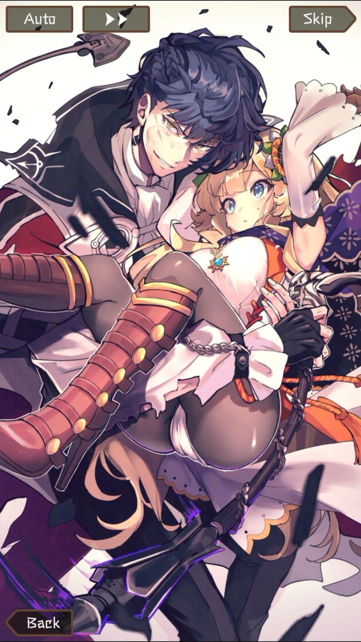 ベスト ラストピリオド イオナ ベスト ラストピリオド イオナ