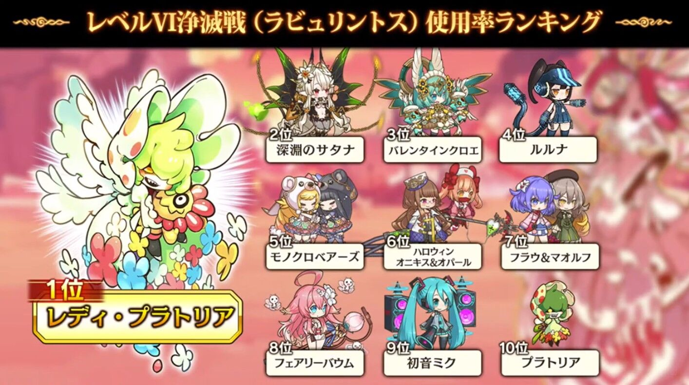 ラスピリ生放送 新情報まとめ ラスピリまとめ ラスピリ生放送 新情報まとめ ラスピリまとめ