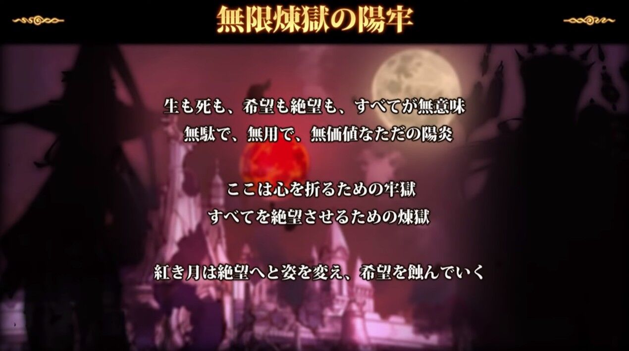 ラスピリ生放送 反応まとめ ラスピリまとめ ラスピリ生放送 反応まとめ ラスピリまとめ