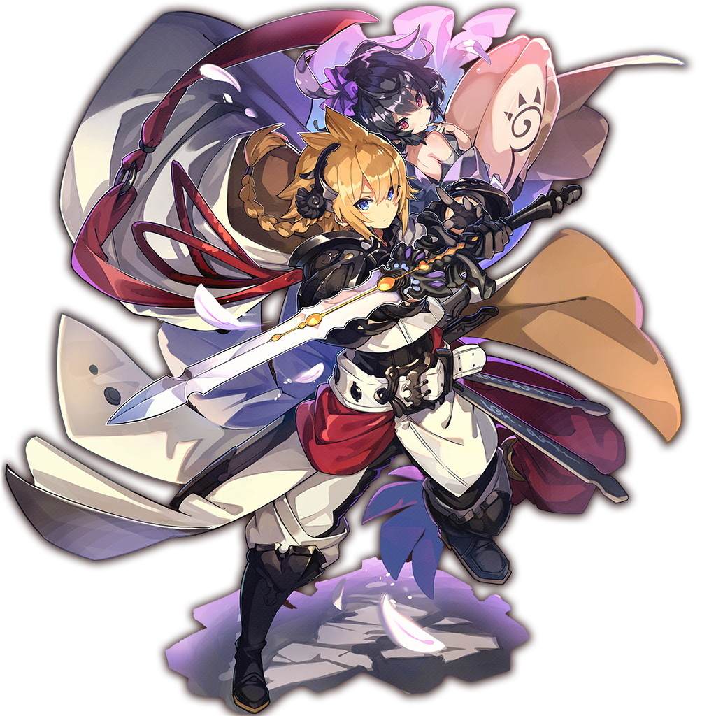 ハルは小説版でもちゃんと約束している ラスピリまとめ