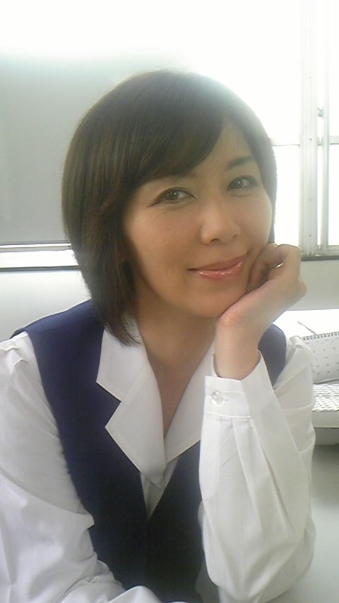 翔田千里ちゃん!その2 : Director eroticism (AV監督) 藤元ジョージのブログ