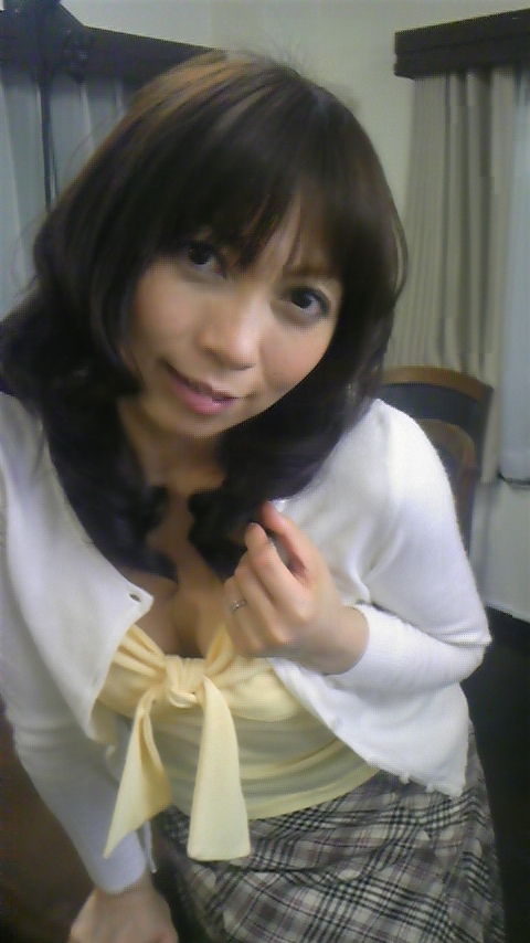 Director eroticism (AV監督) 藤元ジョージのブログ新尾きり子ちゃんなう!その3コメントトラックバック 藤元ジョージ