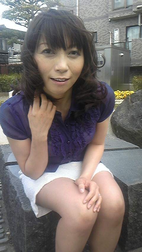 av新尾きり子 FANZAブックス