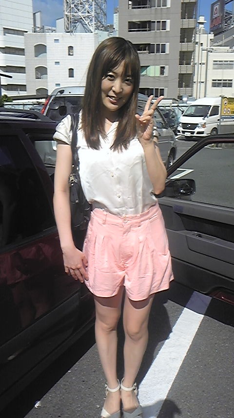av 私服 
