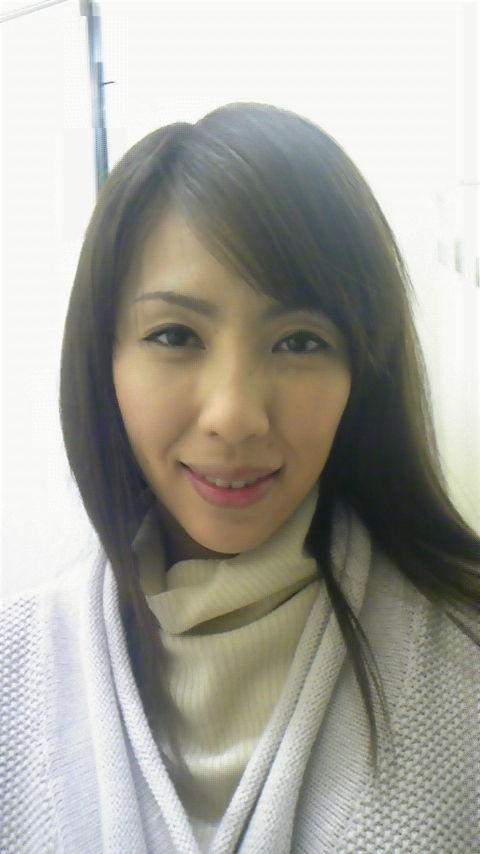 misa yuki in answer #2119421