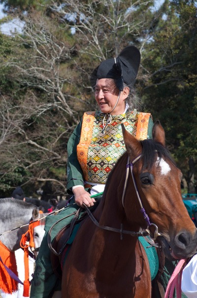 kisoiuma3