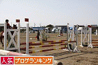 馬バナー2