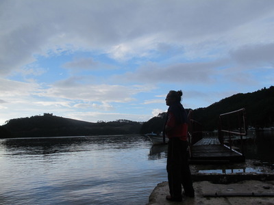 隠岐の島2010 018