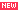 new05-001