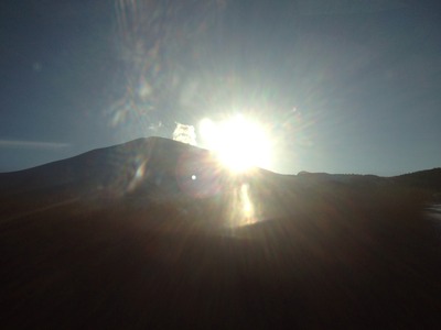 20120216