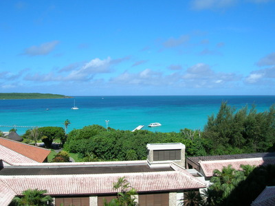 okinawa 006