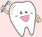 char_teeth