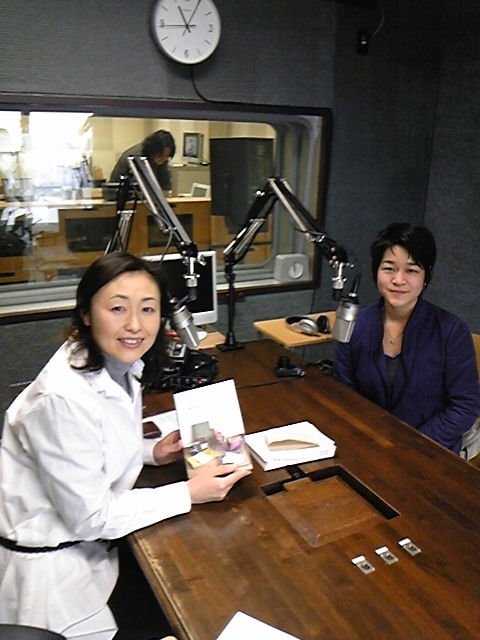 本の装丁 藤元由紀ブログ