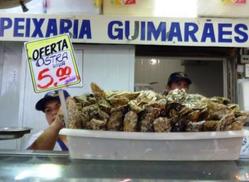 �Ծ쥪���ȥ�