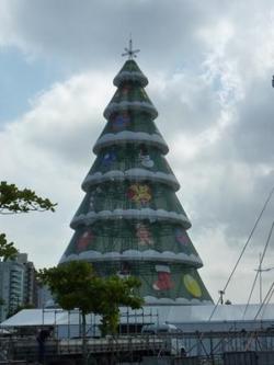 �ե��ꥢ�Υݥꥹ�ĥ꡼