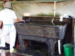 これは何でしょ3