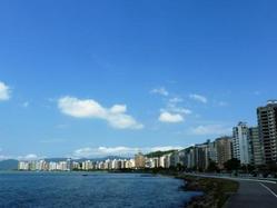 フロリアノポリス