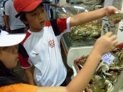 ����󥲥�����