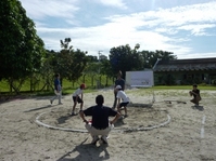 �����Τܤ꽸��1