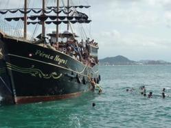 �������ӹ���