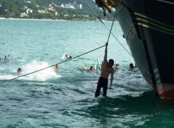 ��±�礤�夬��