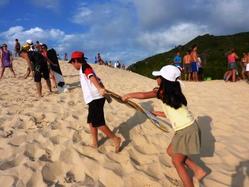 ����������