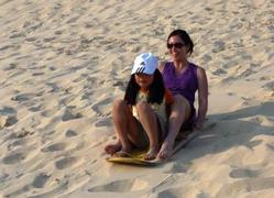 ����������