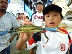 ����󥲥�����ȣ�