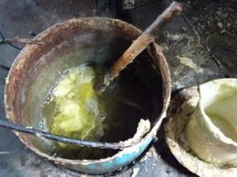 これは何でしょ?