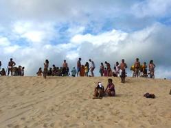 ����������