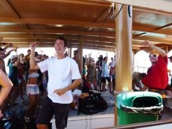 �۵��ʥ��ƥ�ɣ�