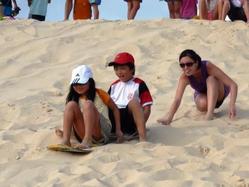 ����������