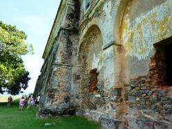 ʼ�⤵�󤿤�������