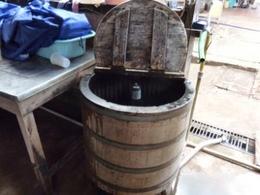 これは何でしょ2