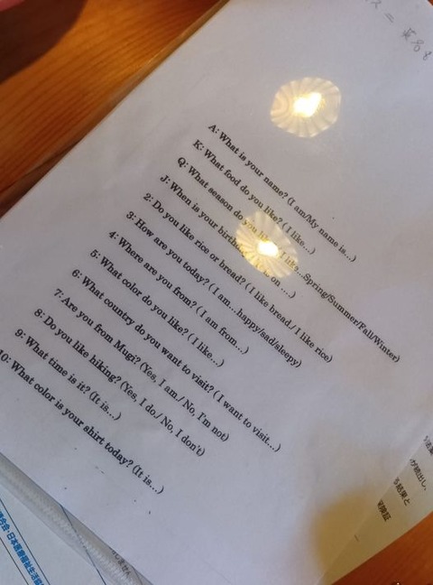 462619890_1608493780077405_5723685111741197375_n