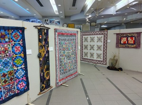 463019680_1609969659929817_2185366330334812863_n