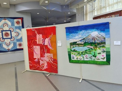 463759564_1609969603263156_7728469285205908980_n