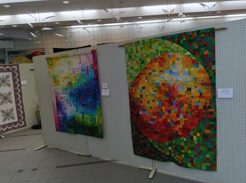 463548279_1609969713263145_2227864791129306755_n