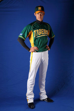 ウル虎の夏14 のモデルをする藤浪投手 藤浪晋太郎投手のニュースまとめ