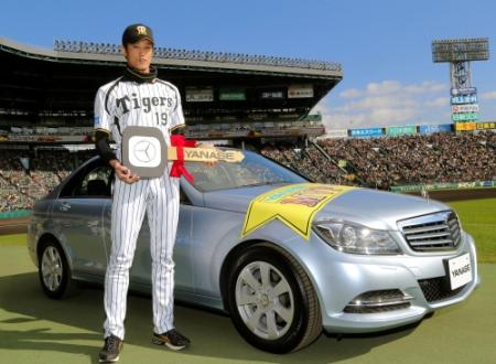 藤浪晋太郎 藤浪晋太郎投手のニュースまとめ 藤浪晋太郎 藤浪晋太郎投手のニュースまとめ