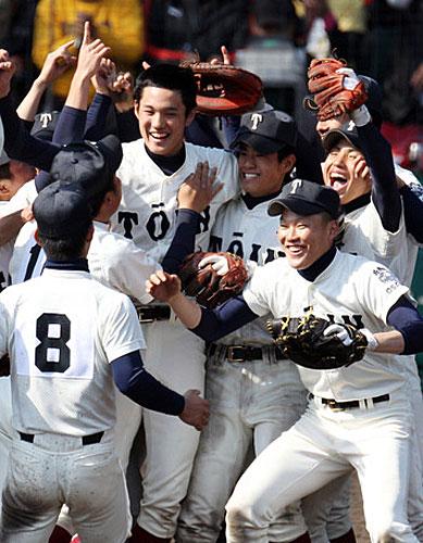 藤浪縁起いい 元チームメイトが二番福 藤浪晋太郎投手のニュースまとめ 藤浪縁起いい 元チームメイトが二番福 藤浪晋太郎投手のニュースまとめ
