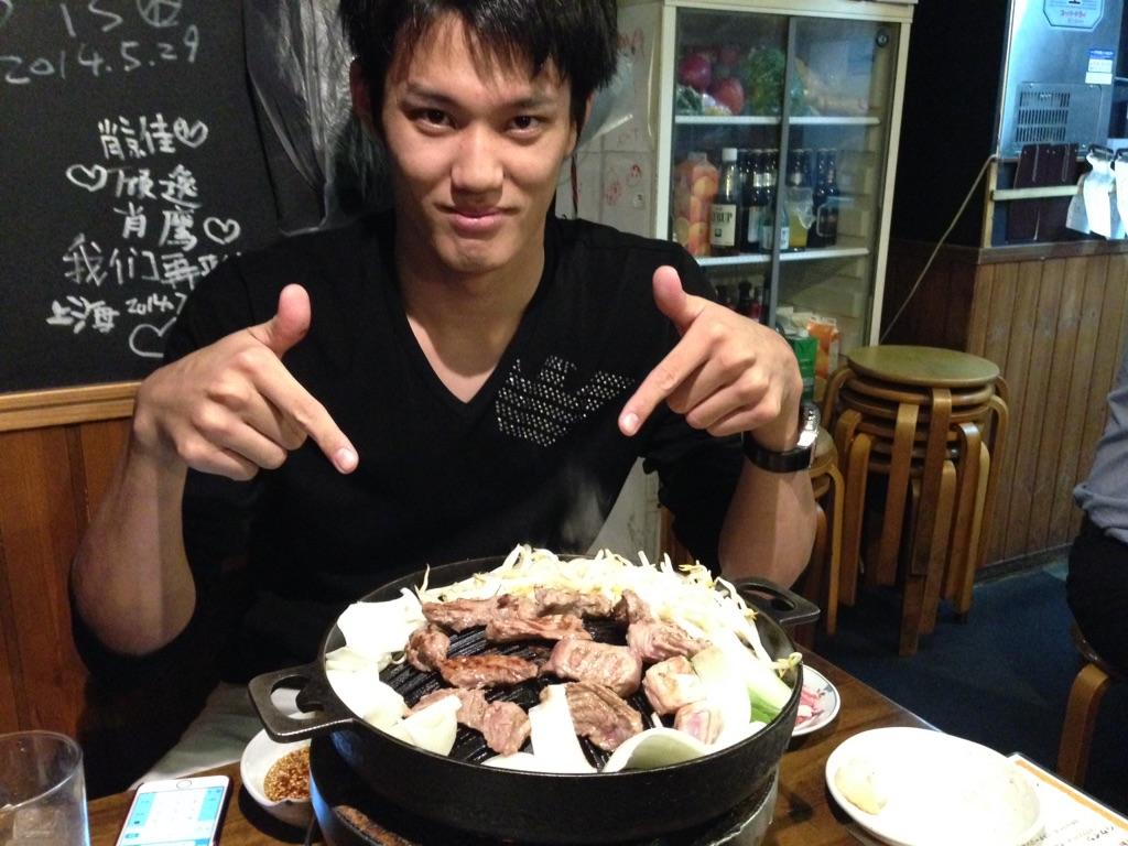 藤浪投手 武田投手と食事へ 武田投手のツイート 藤浪晋太郎投手のニュースまとめ 藤浪投手 武田投手と食事へ 武田投手のツイート 藤浪晋太郎投手のニュースまとめ