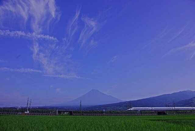 イメージ 4