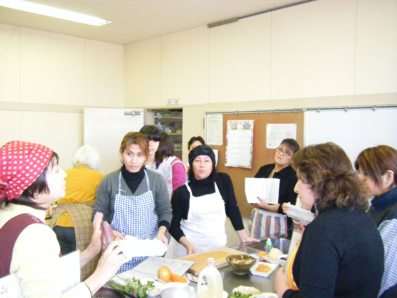 富士宮市 フリーセックス したい人が集まる掲示板 富士宮市 フリーセックス したい人が集まる掲示板