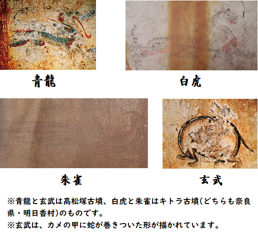 季節には 色 があります 解答と解説 国語 語彙と教養 の総仕上げ