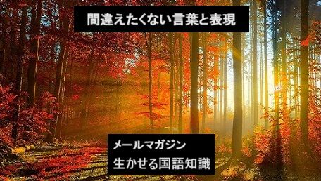 241017間違えたくない