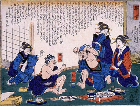 タイトルなし13