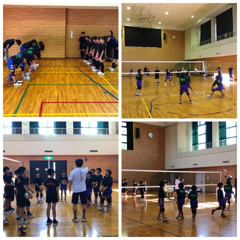 羽咋合宿_190828_0006