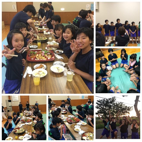 羽咋合宿_190828_0012